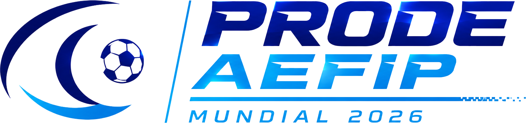 PRODE AEFIP